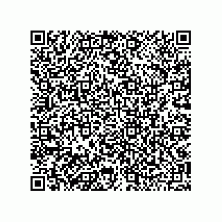 vCard 79501555151