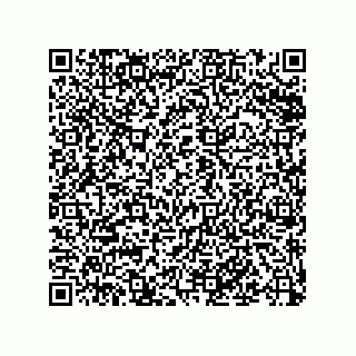 vCard 79501555152