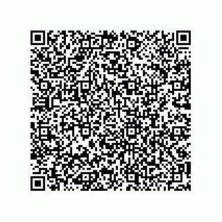 vCard 79501555153