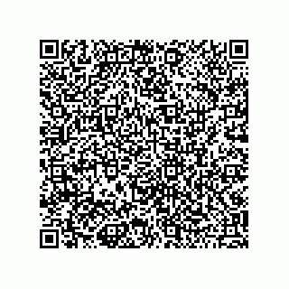vCard 79501555154