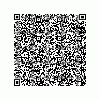 vCard 79501555155