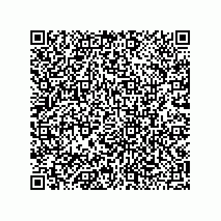 vCard 79501555156