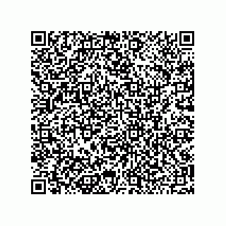 vCard 79501555157