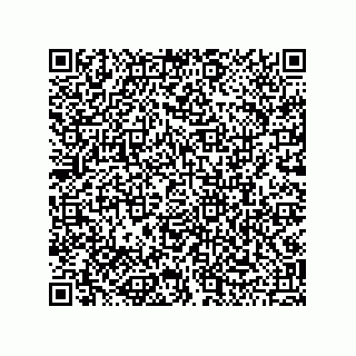 vCard 79501555158