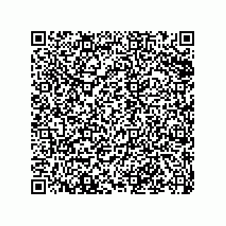 vCard 79501555159