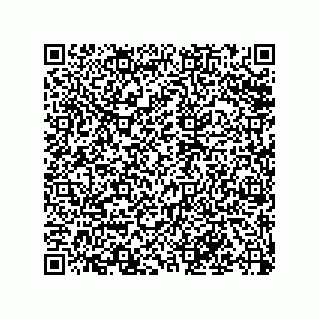 vCard 79501555160