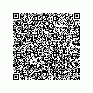 vCard 79501555162