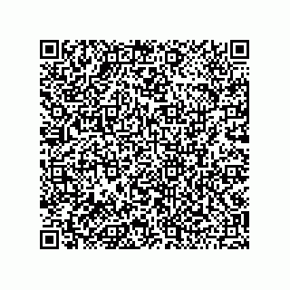 vCard 79501555165