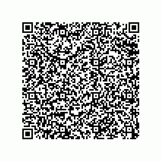 vCard 79501555166