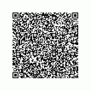 vCard 79501555167