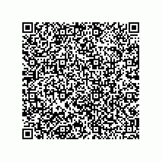 vCard 79501555168