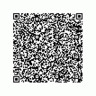 vCard 79501555169