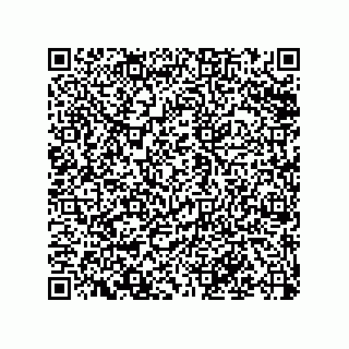 vCard 79501555170