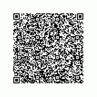 vCard 79501555171