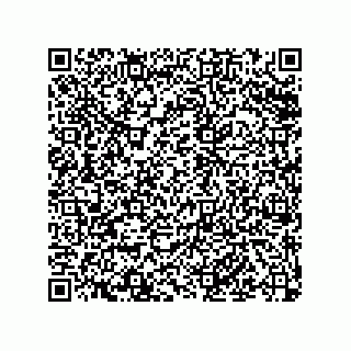vCard 79501555173