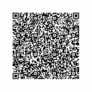 vCard 79501555174
