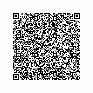 vCard 79501555176