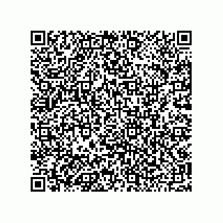 vCard 79501555177