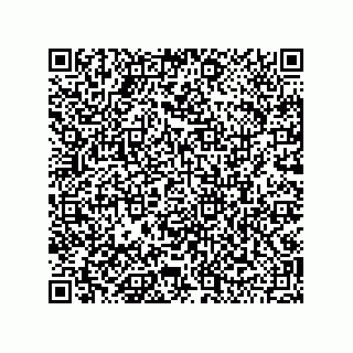 vCard 79501555179