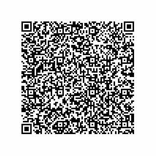 vCard 79501555180