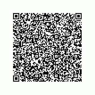vCard 79501555181