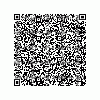 vCard 79501555182