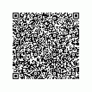 vCard 79501555183