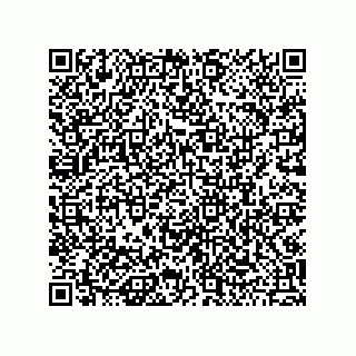 vCard 79501555184