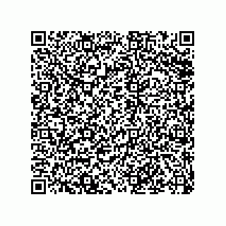 vCard 79501555185