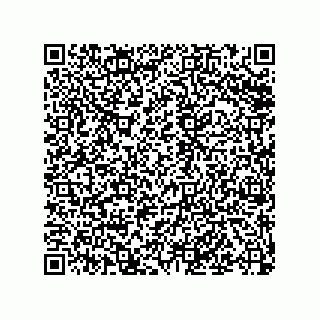 vCard 79501555187