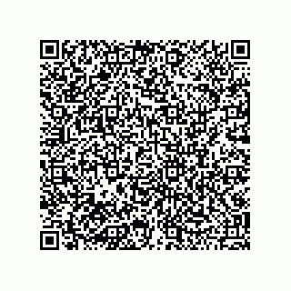 vCard 79501555188