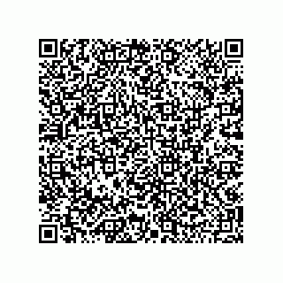 vCard 79501555189