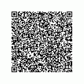 vCard 79501555190