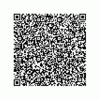 vCard 79501555191