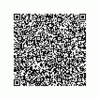 vCard 79501555192