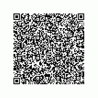 vCard 79501555193