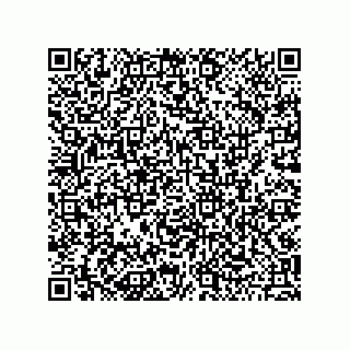 vCard 79501555194