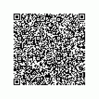 vCard 79501555195