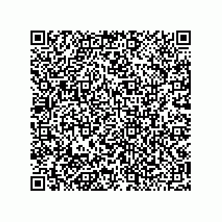 vCard 79501555197
