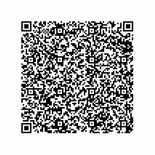 vCard 79501555198