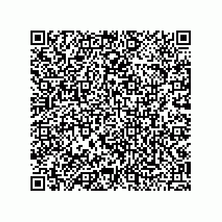 vCard 79501555200