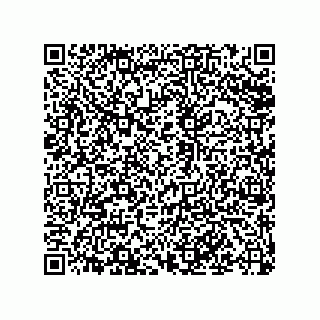 vCard 79501555201