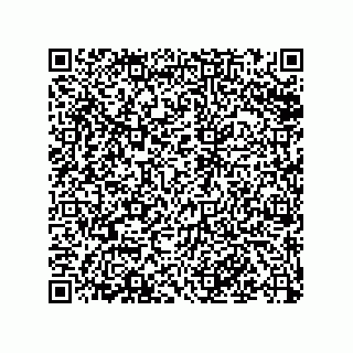 vCard 79501555202