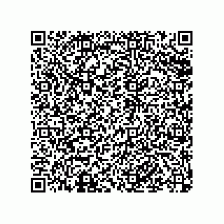 vCard 79501555203