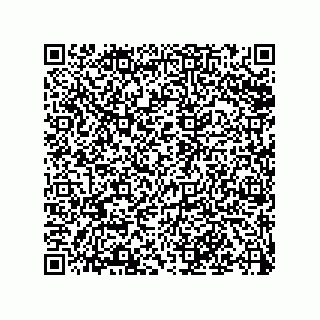 vCard 79501555204