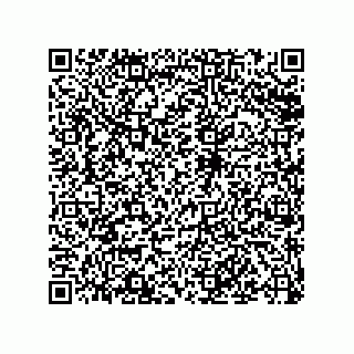 vCard 79501555205