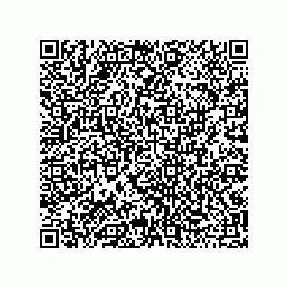 vCard 79501555206
