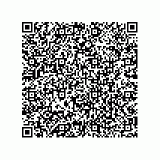 vCard 79501555207