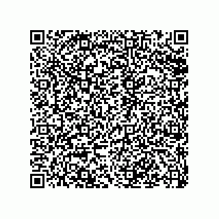 vCard 79501555209