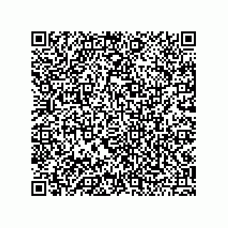 vCard 79501555210